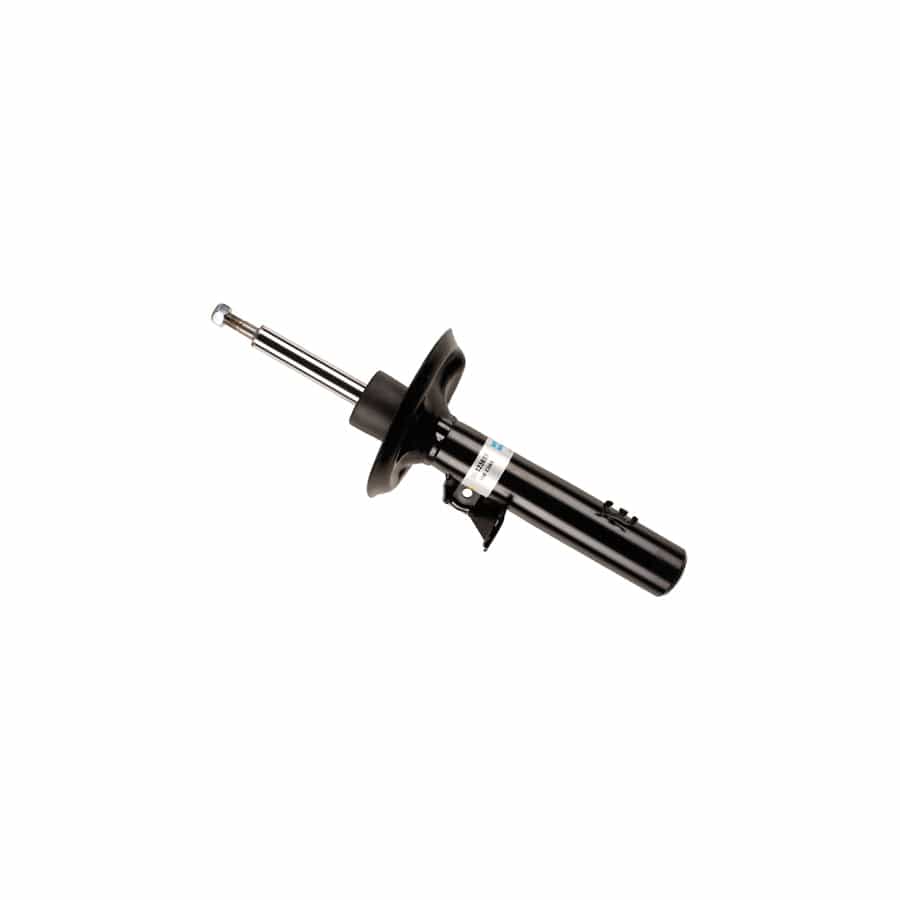 Bilstein B4 Front Right Shock Absorber Strut Damper | BMW X3 E83 2003-2011 | OSF/RHS Offside Front Driver Side RHD | Gas Pressure Twin-Tube OE Replacement | Suspension Strut for X3 xDrive Petrol/Diesel | Part No. 22-123619