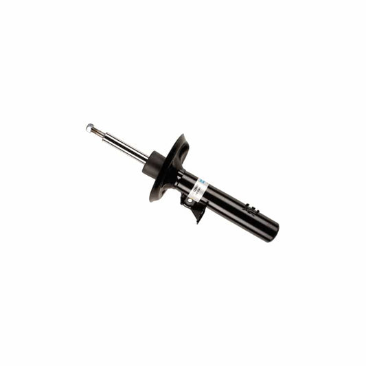 Bilstein B4 Front Right Shock Absorber Strut Damper | BMW X3 E83 2003-2011 | OSF/RHS Offside Front Driver Side RHD | Gas Pressure Twin-Tube OE Replacement | Suspension Strut for X3 xDrive Petrol/Diesel | Part No. 22-123619