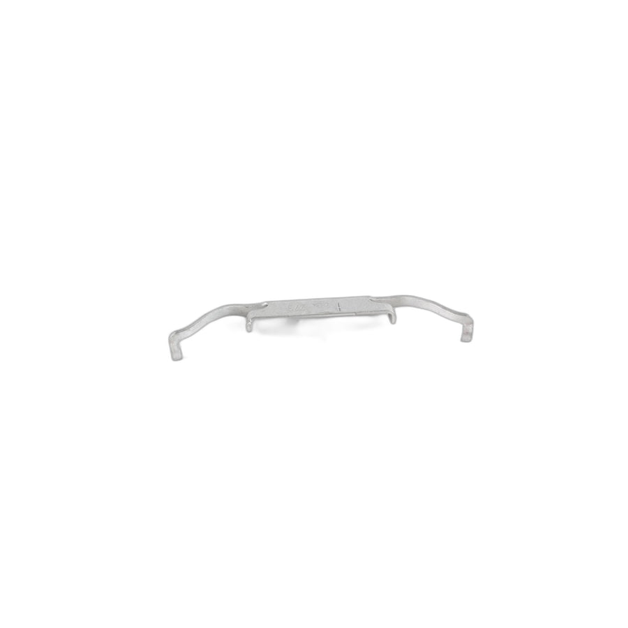 BMW 34116750159 Genuine Retaining Clip â€“ OEM Fit for E46 3 Series, X3 E83, Z4 E85/E86