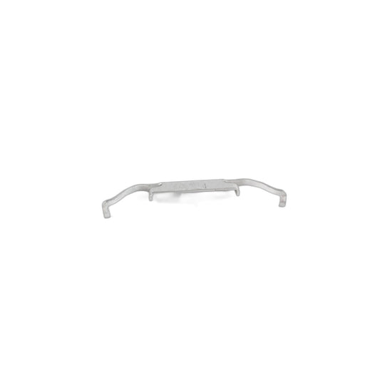 BMW 34116750159 Genuine Retaining Clip â€“ OEM Fit for E46 3 Series, X3 E83, Z4 E85/E86