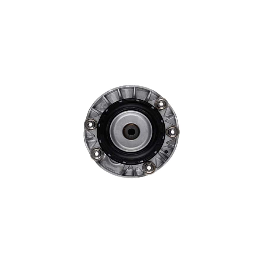 Bilstein B1 Front Top Strut Mount Support Bearing 12-303144 - Fits BMW X1 F48, X2 F39, 2 Series F45 F46 (Active/Gran Tourer) - OE Quality Front Axle Mount