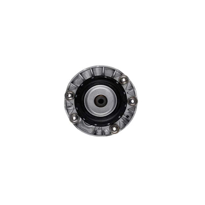 Bilstein B1 Front Top Strut Mount Support Bearing 12-303144 - Fits BMW X1 F48, X2 F39, 2 Series F45 F46 (Active/Gran Tourer) - OE Quality Front Axle Mount