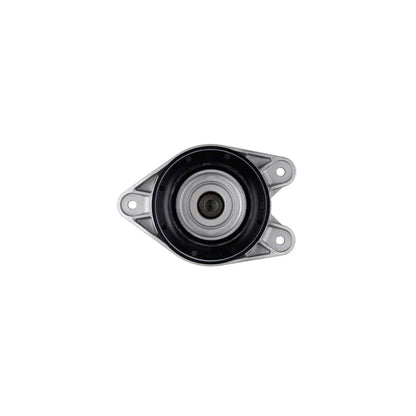 Bilstein B1 12-303106 Front Strut Top Mount/Strut Bearing for BMW i3 I01 2013-on – EV, REx & i3s – MacPherson Upper Shock Mount/Guiding Support – Shock Tower Top Hat – OE Quality Front Suspension Mount