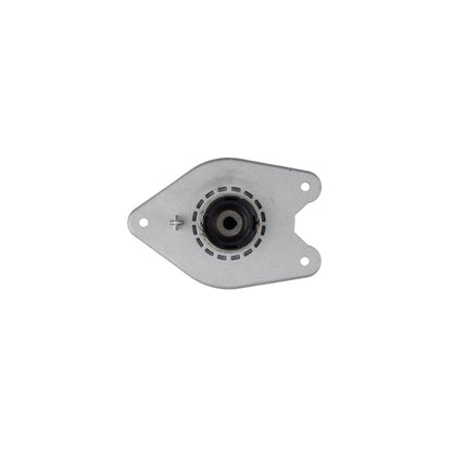 Bilstein B1 12-303106 Front Strut Top Mount/Strut Bearing for BMW i3 I01 2013-on – EV, REx & i3s – MacPherson Upper Shock Mount/Guiding Support – Shock Tower Top Hat – OE Quality Front Suspension Mount