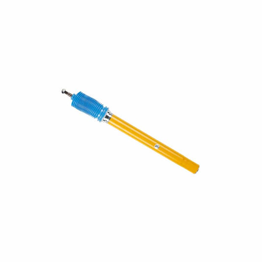 Bilstein B8 Performance Plus 34-003350 Front Shock Absorber/Strut Insert 51mm for BMW E30 3 Series (incl M3, ALPINA B3) - Inverted Monotube Gas Damper Cartridge, Short-Stroke for Lowered/Sport Suspension - 315 316 318 320 323 325 82-93