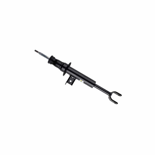 Bilstein 19-265506 B4 Front Right Shock Absorber for BMW 5 Series F10 (2010-2016) OE Replacement Gas Pressure Twin-Tube Strut (O/S)