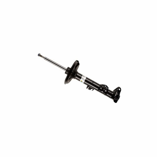 Bilstein B4 22-158826 Front Right Shock Absorber/Strut for BMW Z3 (E36) 1995-2003 Roadster & Coupe - OEM Replacement Gas Twin-Tube Suspension Leg - OSF Offside RH Driver Side Damper, Standard Ride Height