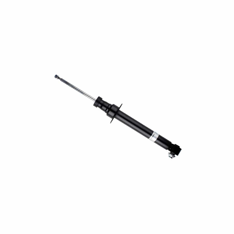 Bilstein B4 Rear Shock Absorber for BMW 5 Series G30/F90 M5 (2016on)  OE Replacement  Part 19-280998