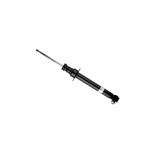 Bilstein B4 Rear Shock Absorber for BMW 5 Series G30/F90 M5 (2016on)  OE Replacement  Part 19-280998