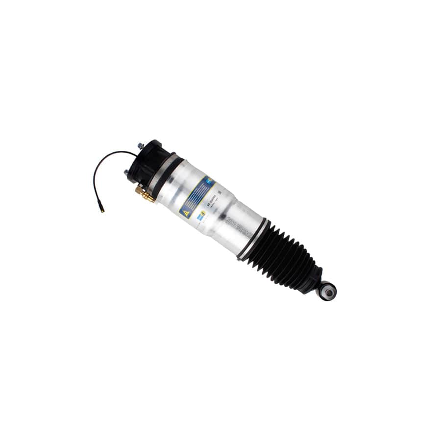 Bilstein B4 44-262266 Rear Right Air Shock/Strut for BMW 7 Series E65 E66 E67 2001-2009 – Offside RH Air Spring Damper Module, Air Ride/Airbag Suspension OE Replacement, Self‑Levelling Compatible