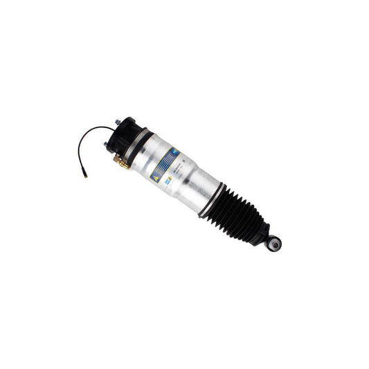 Bilstein B4 44-262266 Rear Right Air Shock/Strut for BMW 7 Series E65 E66 E67 2001-2009 – Offside RH Air Spring Damper Module, Air Ride/Airbag Suspension OE Replacement, Self‑Levelling Compatible