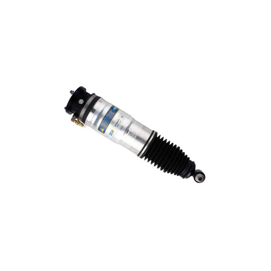 Bilstein B4 44-262242 Rear Right Offside Air Suspension/Air Ride Pneumatic Strut Shock Absorber for BMW 7 Series E65 E66 E67 2001-200