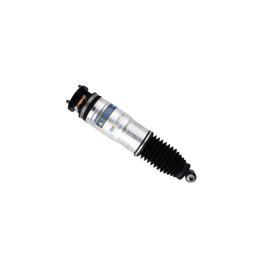 Bilstein B4 44-262235 Rear Left Air Suspension / Air Ride Strut for BMW 7 Series E65 E66 E67 (2001-2009) - Nearside RHD Self-Levelling Pneumatic Air Spring Shock Absorber | OEM Direct-Fit Replacement Damper Air Bag Shock