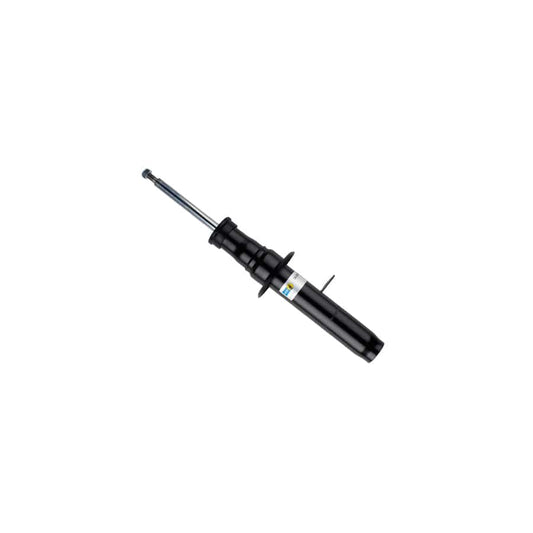 Bilstein B4 19-287409 Front Left Shock Absorber / Strut / Damper for BMW 5 Series Touring/Estate/Wagon G31 (2017-on) xDrive AWD & Hybrid/PHEV – OE Replacement Gas-Pressure Twin-Tube MacPherson – NSF UK Passenger Side