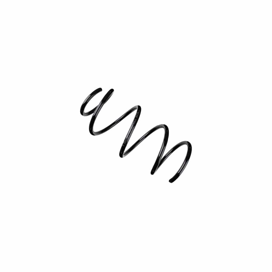 Bilstein B3 36-233663 Front Coil/Road Spring for BMW Z4 E89 2009-2016 – OE/OEM Spec Suspension Replacement, Stock Height Front Axle LH/RH Fits sDrive 18i 20i 23i 28i 30i 35i 35is