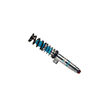 Bilstein Clubsport Coilovers 48-230834 for BMW 1/2/3/4 Series (F20 F21 F22 F23 F30 F32 F36 F82) - 2-Way Adjustable Coil Over Suspension (Bump/Rebound), Height Adjustable - Track Day & Road Legal - Fits M135i M235i 116i 120d 320d 420d 435i - Non-EDC