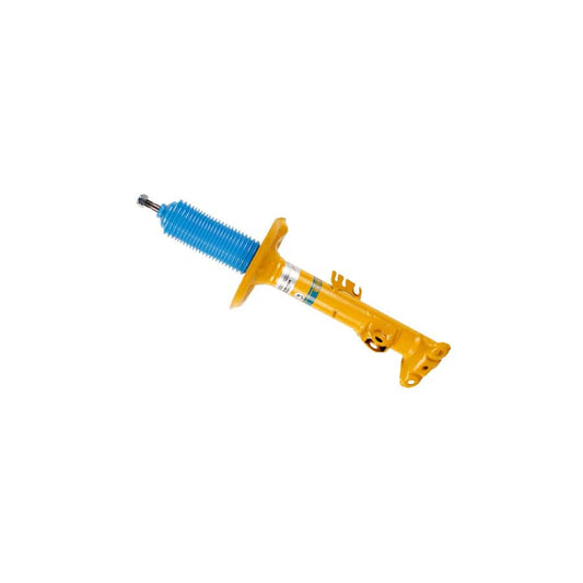 Bilstein 35-044024 B8 Performance Plus Front Left (NSF) Shock Absorber Strut for BMW E36 3 Series, ALPINA B3 & Z3  Gas Pressure Monotube, Optimised for Lowering/Sport Suspension