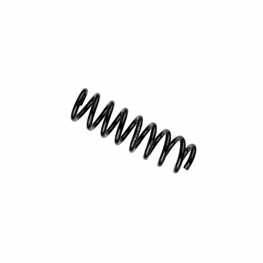 Bilstein B3 Rear Coil Spring 36-247110 - OE Replacement for BMW 1/2/3 Series F20 F21 F23 F31 F34 - Rear Axle - Fits 116i 118i 120d 218i 220d 320d xDrive M135i M140i - Standard Ride Height
