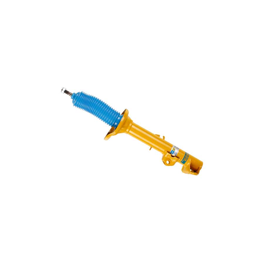 Bilstein B6 Performance 35-043942 Front Right Shock Absorber Strut for BMW E36 & Z3 (Incl. M 3.2/M) - OSF Driver Side Gas-Pressure Monotube OE Replacement