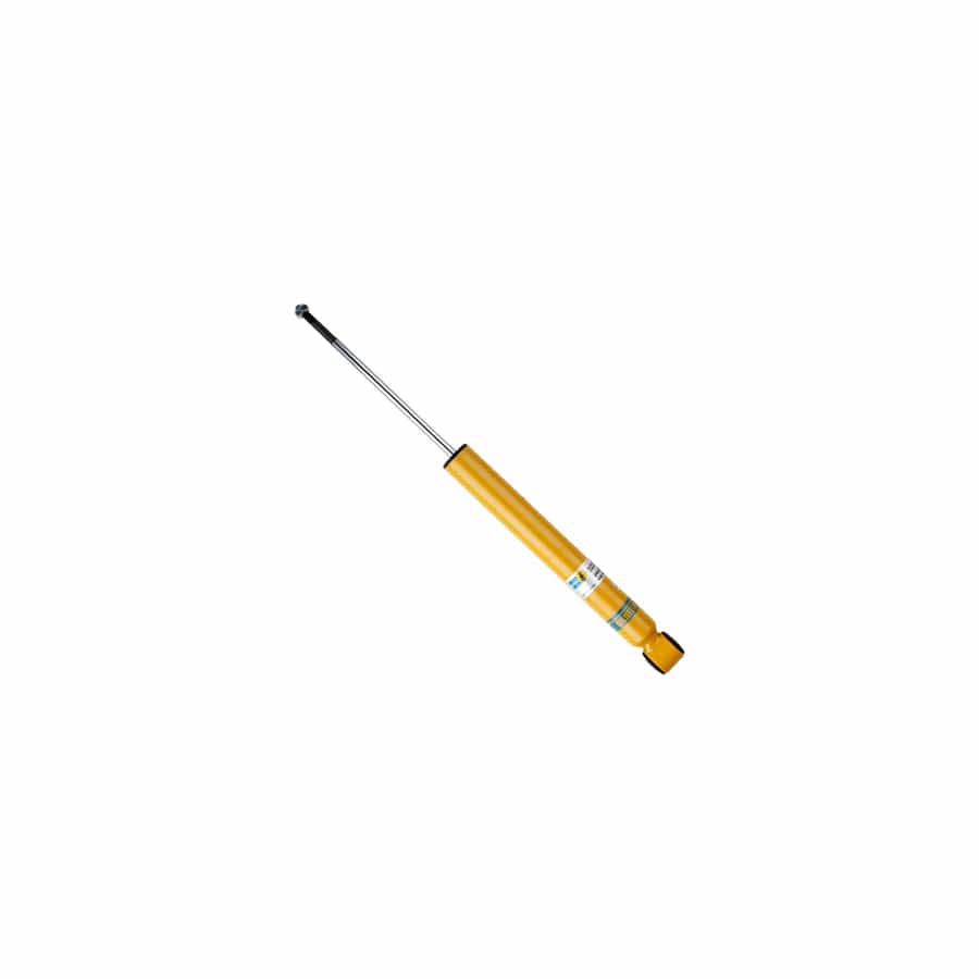 Bilstein B12 Pro-Kit 46-000132 Shocks & Springs Kit for BMW E30 3 Series Convertible/Cabriolet 320i 325i (82-93) – B8 Dampers + Eibach Pro-Kit Lowering Springs – 51mm Front Strut – 10–30mm Drop Sport Suspension Kit