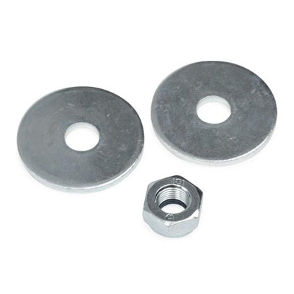 KONI Sport Yellow Adjustable Rear Shock Absorber/Damper 80-2641SPORT for BMW 3 Series E36 Compact (316i 318i 320i) Performance Rear Shock/Shocker Upgrade - Rear Axle, Twin-Tube, Lowering Spring Friendly