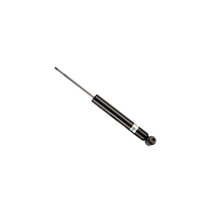 Genuine Bilstein B4 Rear Shock Absorber 19-230887 for BMW 5 Series E60 xDrive (525xi 528i 530xi 535xi 525xd 530xd) OE Replacement Gas-Pressure Twin-Tube Damper, Rear Axle
