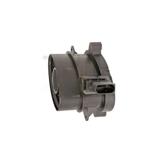 NTK NGK Mass Air Flow (MAF) Sensor with Housing EPBMFN4-D011H (94586) - BMW Diesel 2.0d/3.0d 1/3/5/7 Series E46 E90 E60 E65 E83 X3 E53/E70 X5 - OE-Quality Direct Replacement
