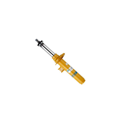 Bilstein B12 Pro-Kit Spring & Shock Suspension Kit for BMW 4 Series xDrive F32/F82 AWD Coupe (430i 435i 440i 430d 435d) | B8 Shock Absorbers + Eibach Pro-Kit Lowering Springs | Sport Suspension/Handling Upgrade | Part 46-280558