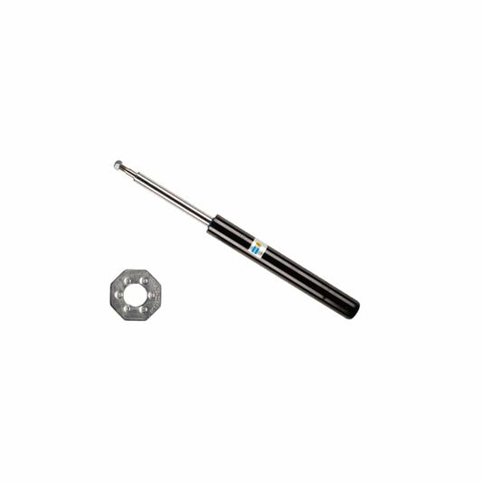 Bilstein B4 Front Shock Absorber (Strut Insert) for BMW 3 Series E30 325iX Saloon/Touring  OE Replacement  21-216381