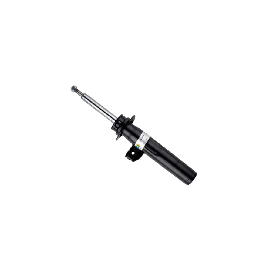 Bilstein B4 Front Right Shock Absorber Strut 22-230874 for BMW 5 Series E60/E61 xDrive OE Replacement OSF Gas Pressure Twin-Tube