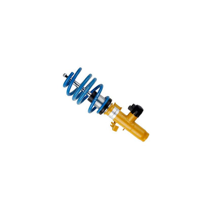 Bilstein B16 DampTronic Coilover Kit 49-255980 for BMW F20 F21 F22 F23 F30 F31 F32 F33 F34 F36 xDrive | ALPINA B3 F30 F31  EDC Plug & Play, Height Adjustable
