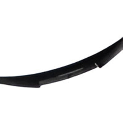 BMW F30 Spoiler