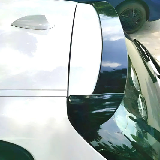 BMW F20/F21 2011-19 Rear Roof Spoiler M Performance