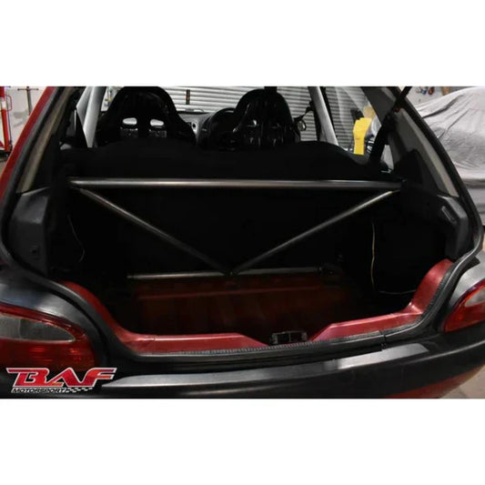 Baf Motorsport -Citroën Saxo MK1 & MK2 K-Brace