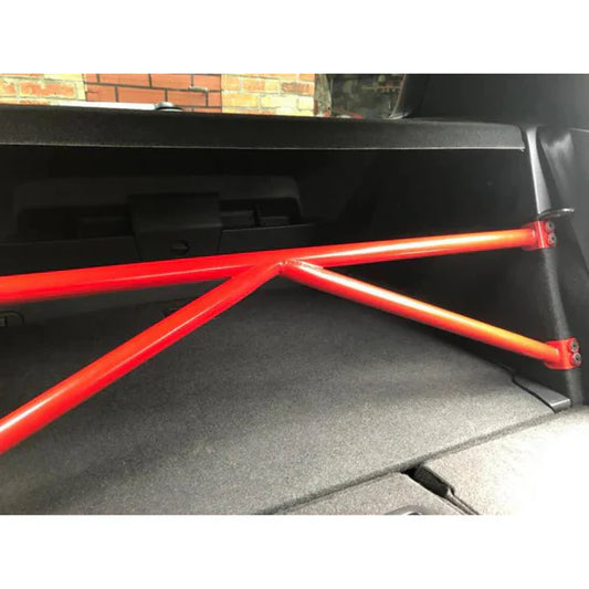 Baf Motorsport - VOLKSWAGEN GOLF MK8 K-BRACE