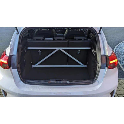 Baf Motorsport - FORD FOCUS MK4 K-BRACE®