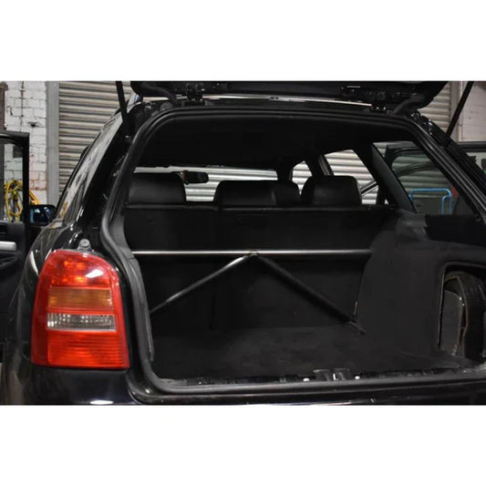 Baf Motorsport - Audi A4 B5 FWD / Quattro K-Brace