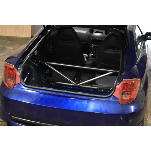 Baf Motorsport - Toyota Celica 7th Gen T230 K-Brace