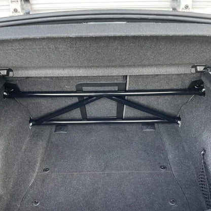 Baf Motorsport - BMW E81 / E87 K-BRACE
