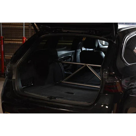 Baf Motorsport - BMW 3 Series / F31 K-Brace