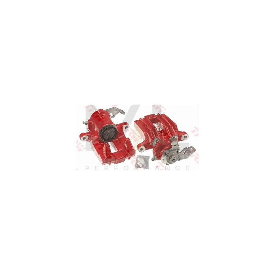 TRW BHQ137E Brake Caliper Core Deposit - Refundable Core Return / Exchange Credit / Core Charge/Surcharge Refund (Deposit Only) BHQ137E-DEPOSIT UK | Core Refund/Rebate | Caliper Exchange Scheme | Trade-In Old Caliper Return Program