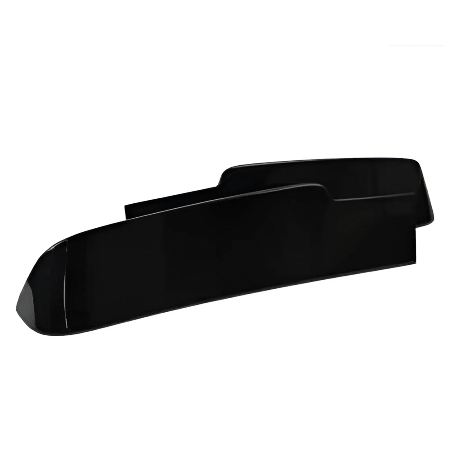 VW Transporter T5 T6 T6.1 Barn Door Spoiler 03+