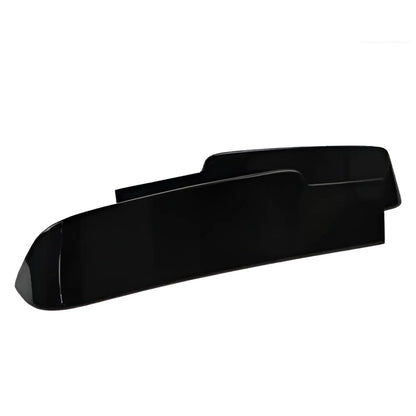 VW Transporter T5 T6 T6.1 Barn Door Spoiler 03+