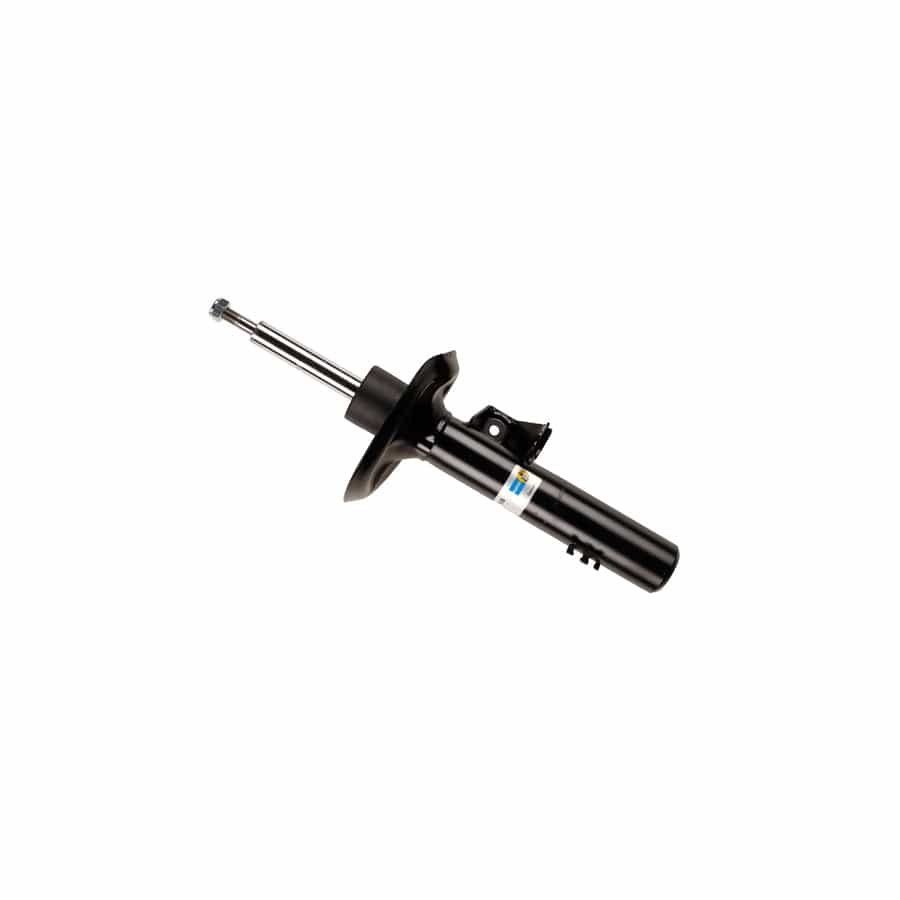 Bilstein B4 Front Axle Left (Nearside) Shock Absorber Strut for BMW X3 E83 2003-2011 | OE Replacement | 22-234636