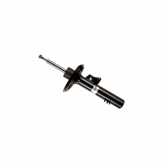 Bilstein B4 Front Axle Left (Nearside) Shock Absorber Strut for BMW X3 E83 2003-2011 | OE Replacement | 22-234636