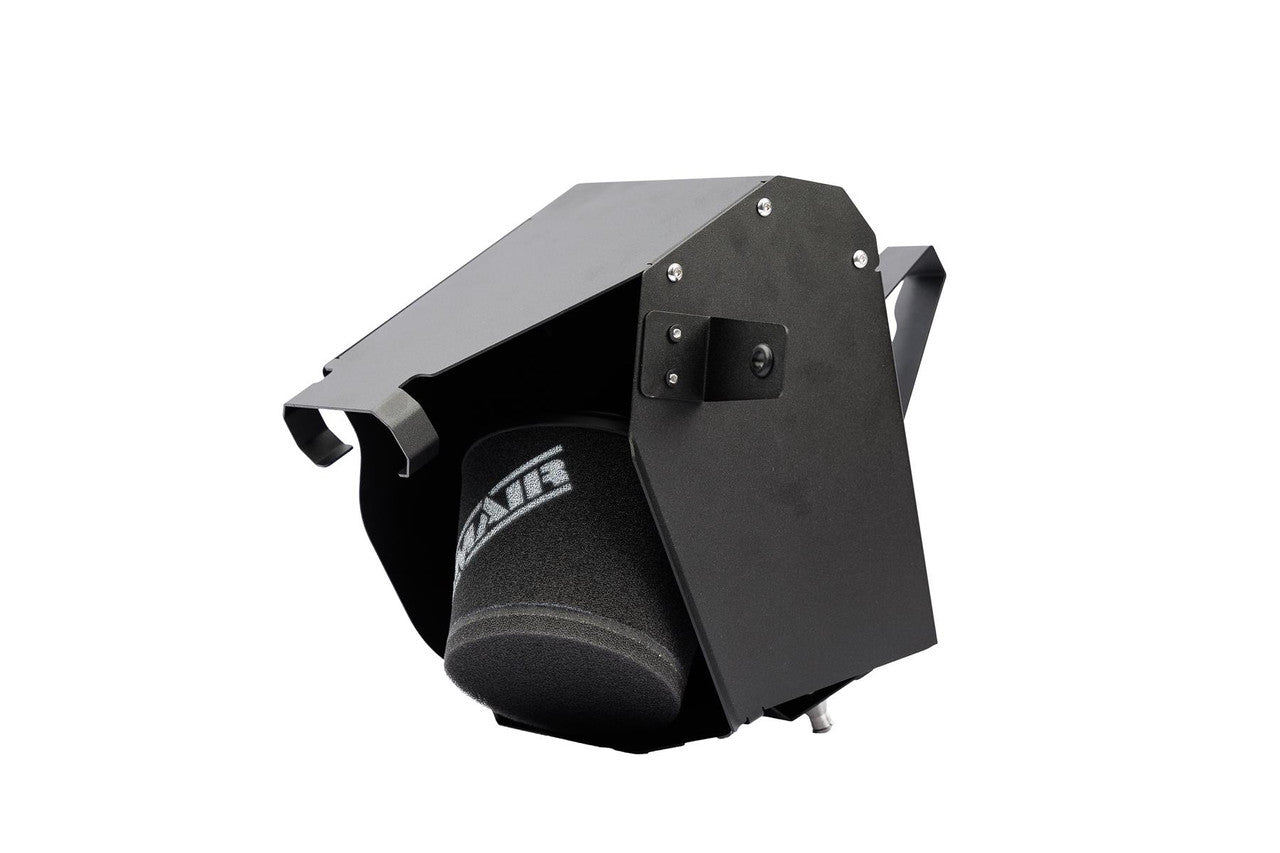 RamAir Performance Induction Kit - Renault Megane MK4 1.8 RS 280 & 300