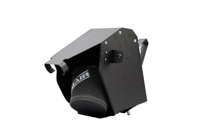 RamAir Performance Induction Kit - Renault Megane MK4 1.8 RS 280 & 300