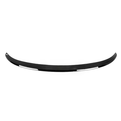 Audi A5/S5 B10 Rear Spoiler/Rear Wing