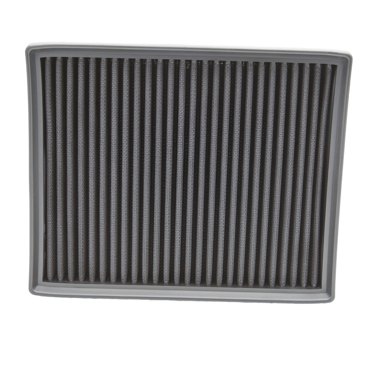 RamAir Performance Air Filter - BMW Models with 3.0 N55 Engine