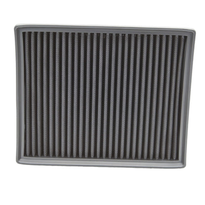 RamAir Performance Air Filter - BMW Models with 3.0 N55 Engine